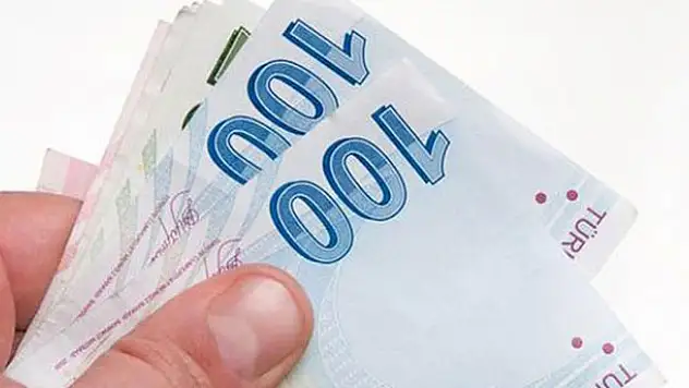 KDK eşi ağır engelli emeklinin mağduriyetine son verdi