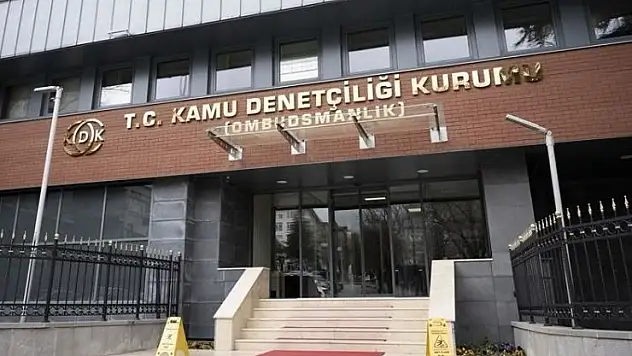 KDK, psikologlar tarafından yapılan 750 başvuruyu inceleyecek