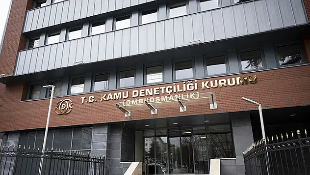 KDK'den 'belediye çalışmasında kullanılamaz hale gelen evin zararı karşılansın' kararı