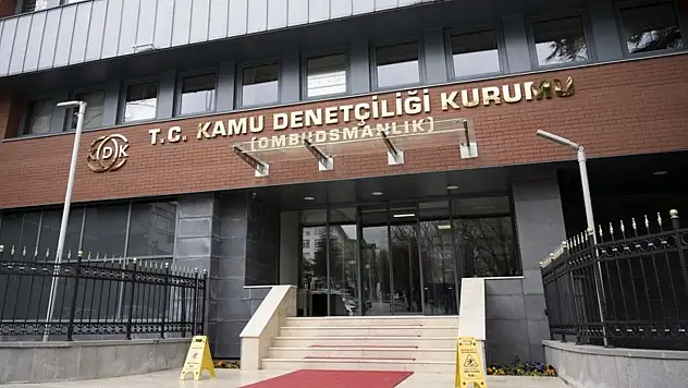 KDK'den 'derece/kademe ilerlemesi 2 ay sonra yapılan kişiye maaş farkı ödenmeli' kararı