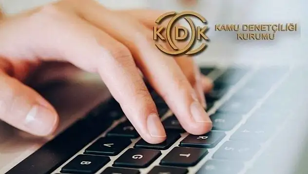 KDK'den ehliyeti iptal edilen 'monoküler' kişi için tavsiye kararı