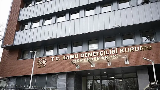 KDK'den İzmir'deki kaçak iskelelerin yıkılması kararı