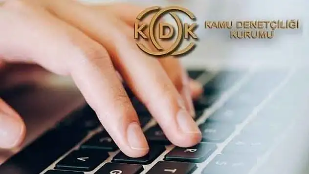 KDK'den 'otoparkta meydana gelen araç hasarından idare sorumludur' kararı