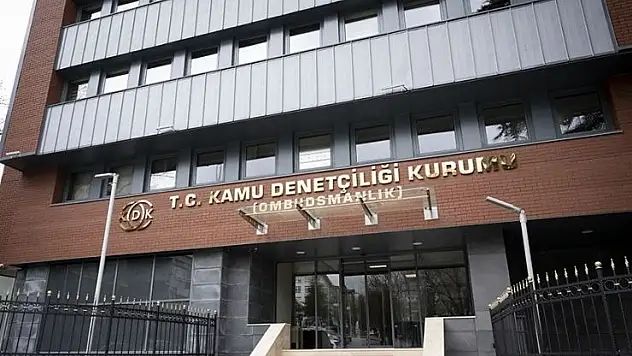KDK'den plastik poşet yerine sadece kağıt ve bez çanta satan marketlere ilişkin karar