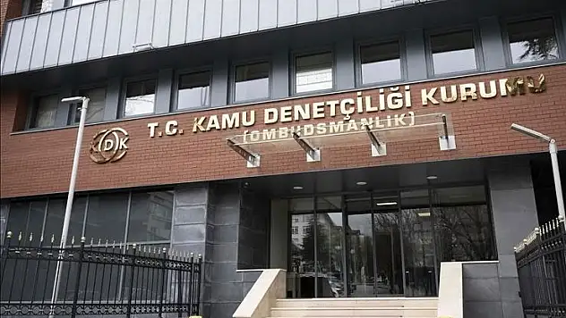 KDK'den 'yemek siparişi platformlarının komisyonuna üst sınır getirilsin' tavsiyesi