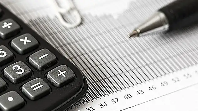 KDV beyannamelerinin verilme süresi uzatıldı
