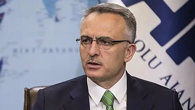 KDV'de yeni dönem kapıda