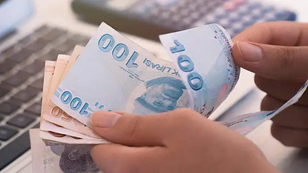 KDV desteği 2 ay daha uzatıldı