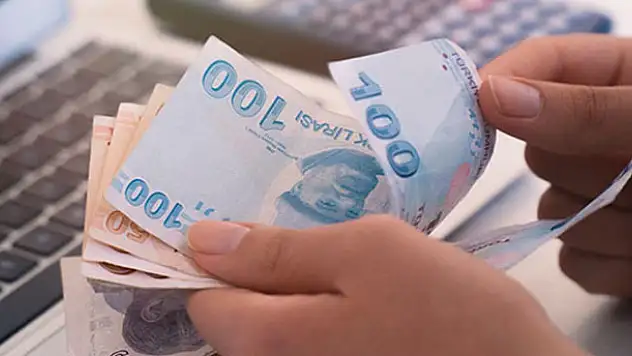 KDV Genel Uygulama Tebliği'nde değişiklik