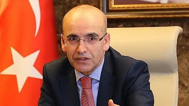KDV iade işlemleri daha hızlı olacak
