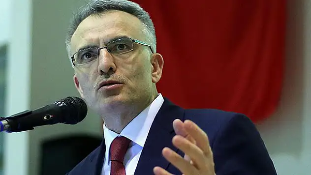 KDV indirimi devam edecek mi?