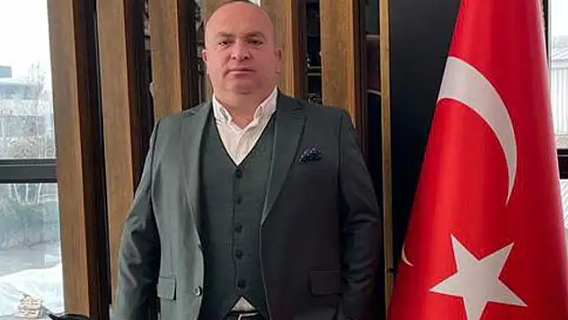 KDV indiriminin ardından Çelikkayalar fiyatları düşürdü