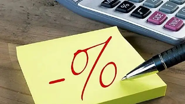 KDV indirimleri 5 ay daha uzatıldı
