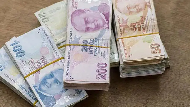 KDV oranları değişiyor... Yeni düzenleme yolda