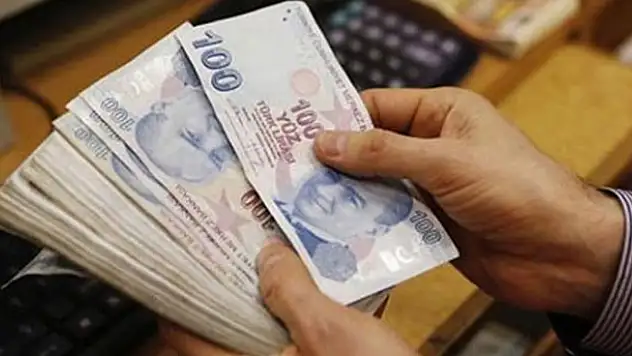 KDV sistemi değişiyor