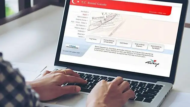 KDV ve ÖTV indirimleri Resmi Gazete'de