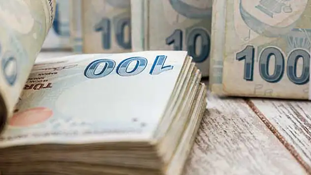 KDV ve ÖTV kalkacak mı? Bakan açıkladı