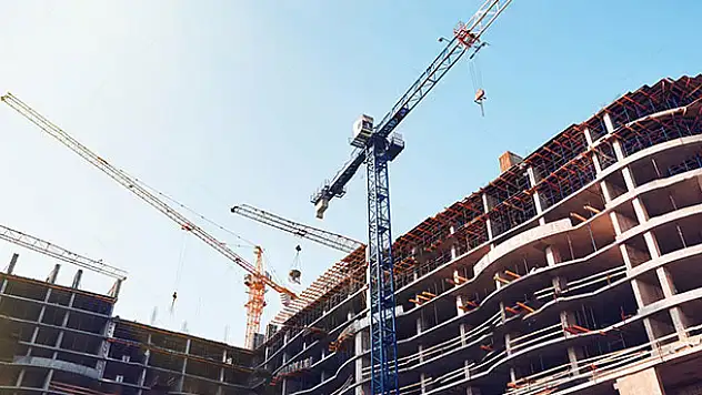 KDV ve tapu harcı indiriminde son gün 31 Ekim