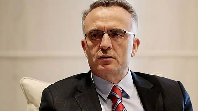 KDV'ye 'düz oran' geliyor!