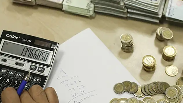 KDV'ye ilişkin istisna ve iade uygulamalarına ilişkin esaslar düzenlendi