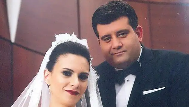 Keçeciler'in Mutlu Günü