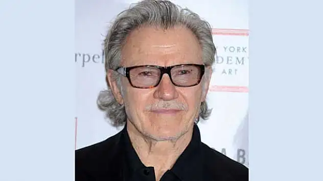 Keitel: 'Ezan sesinden etkilenmemek mümkün değil'