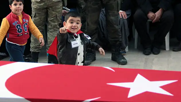 Kelimeler kifayetsiz kaldı En acı oyun!