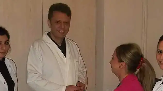 Kellik tarih oluyor