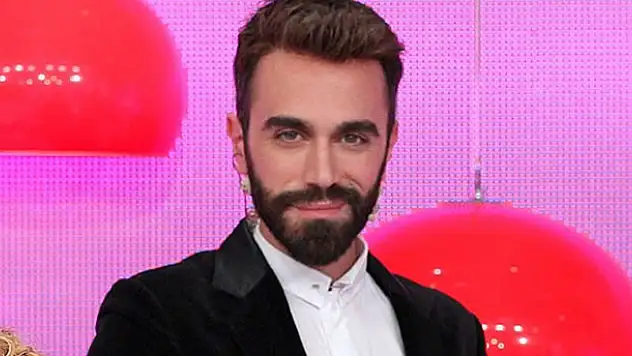 Kemal Doğulu'dan haber var!