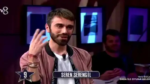 Kemal Doğulu'dan Hülya Avşar gafı