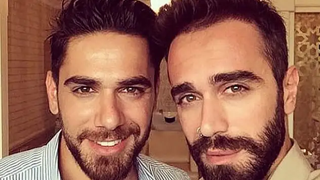Kemal Doğulu'dan iyi haber var!