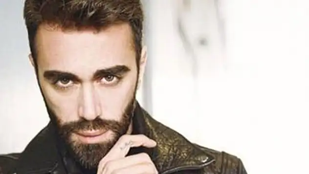 Kemal Doğulu'nun son sağlık durumu nasıl oldu?
