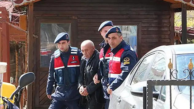 Kemal Kılıçdaroğlu'na saldırı olayında yeni gelişme