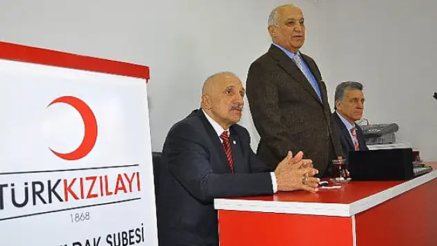 Kemik iliği nakli bekleyenlere müjde verdi