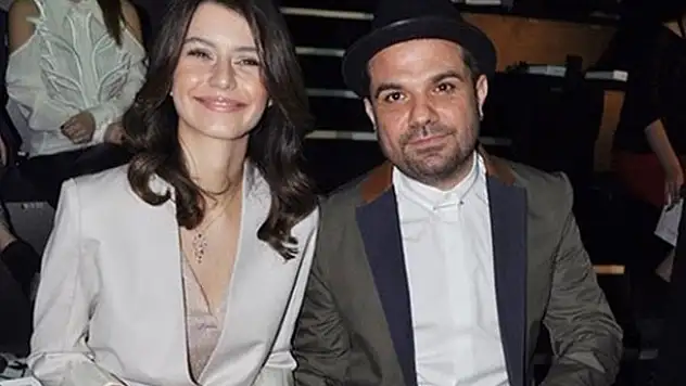 Kenan Doğulu ile Beren Saat'e polis şoku