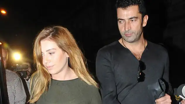 Kenan İmirzalıoğlu düğün için kesenin ağzını açtı