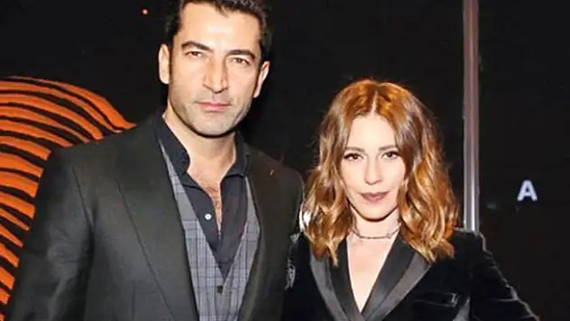 Kenan İmirzalıoğlu ile Sinem Kobal'ın düğününde o isimler sahneye çıkacak