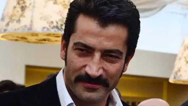 Kenan İmirzalıoğlu ve Murat Yıldırım'a hapis istemi