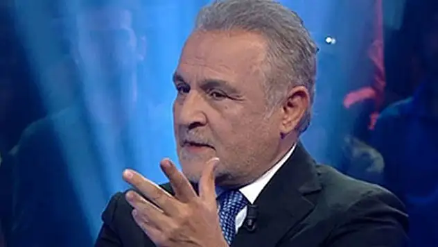 Kenan Işık hayatını kaybetti