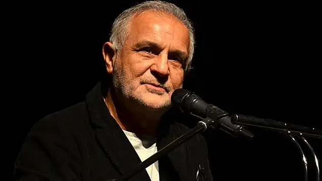Kenan Işık hayatını kaybetti
