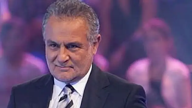 Kenan Işık'ın son durumu belli oldu!