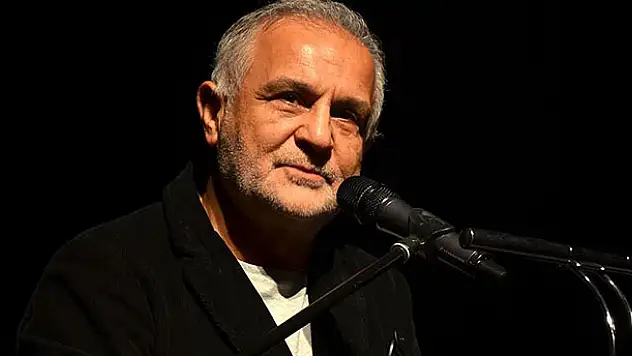 Kenan Işık öldü mü? Ailesinden açıklama geldi...