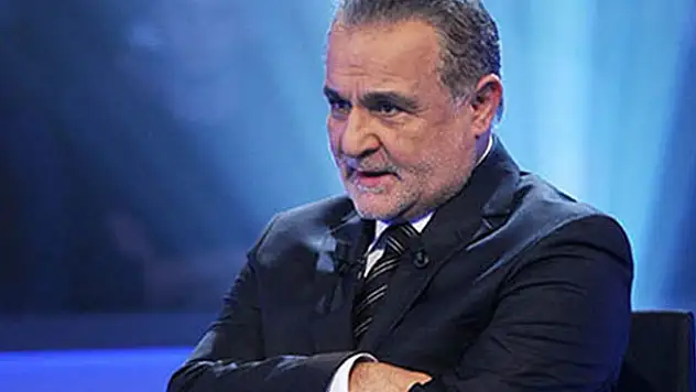 Kenan Işık'tan haber var!