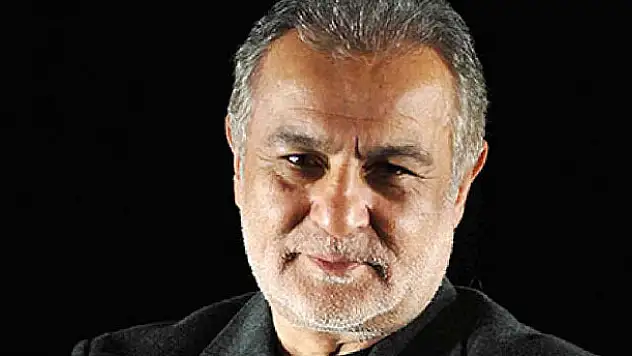 Kenan Işık'tan haber var! Sağlık durumu nasıl?