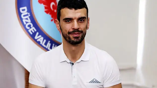 Kenan Sofuoğlu'nu yıkan haber! Kendisi açıkladı