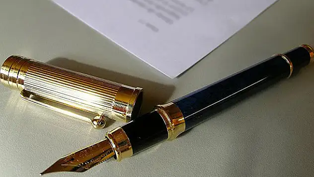 Kendi işinin patronu olmak isteyenlere destek