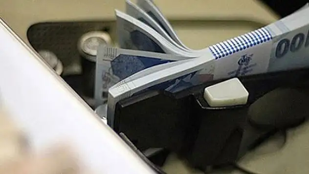 Kendi isteğiyle ayrılana işsizlik maaşı yok