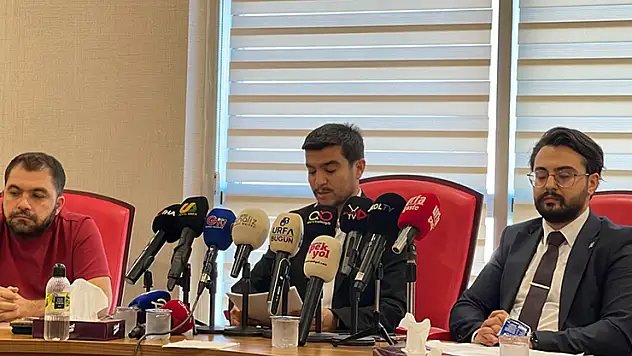 Kendini ihbar edip, yapımı devam eden binayı yıktıran müteahhide tepki