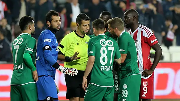 Kendinize gelin!