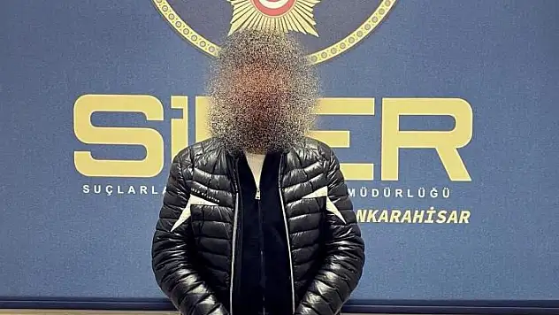 Kendisi gibi öğrenci olan arkadaşını 108 bin TL dolandıran şahıs tutuklandı

